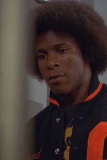 Poster de Episódio Needle (1979)