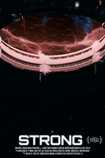 Strong (Strong)