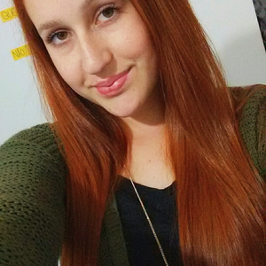 Foto de perfil de Bruna Casas