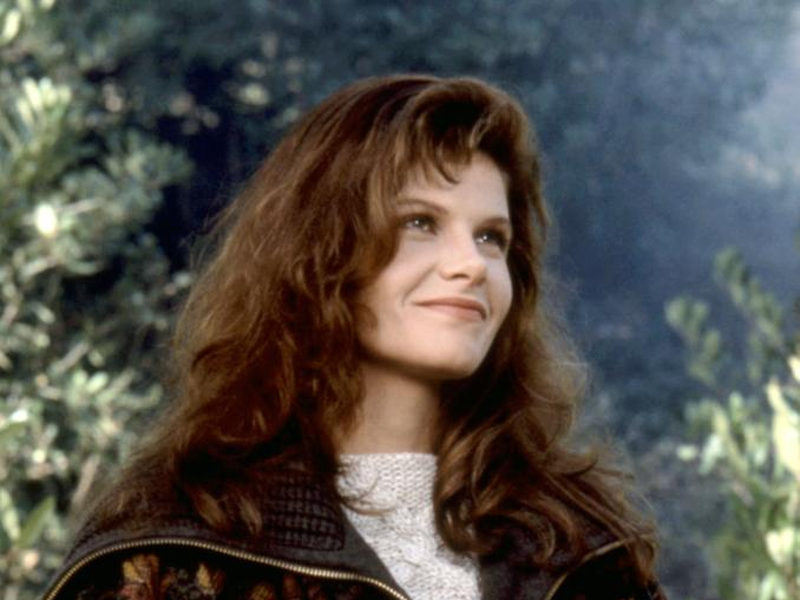 Foto 8 de Síndrome de Caim