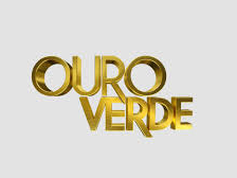 Foto 1 de Ouro Verde