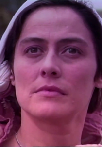 Madre Paulina, Súdita de Deus (Madre Paulina, Súdita de Deus)