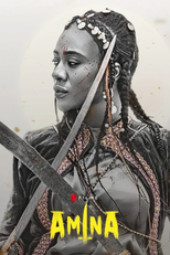 Amina (Amina)