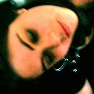 Foto de perfil de Helena