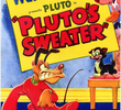 O Suéter do Pluto