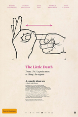 A Pequena Morte (The Little Death)