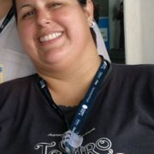Foto de perfil de Paula Piva