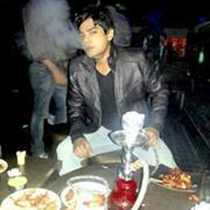 Foto de perfil de Prince Dubey