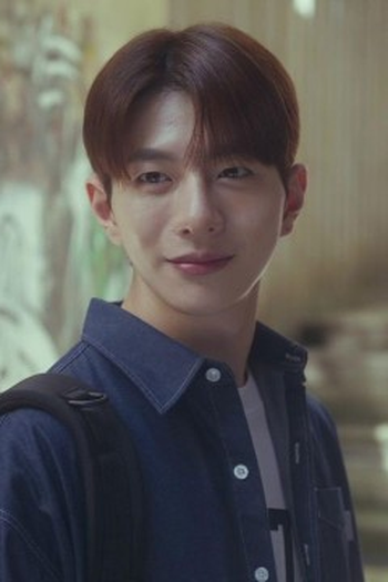 Poster de Episódio 9화 (2025)