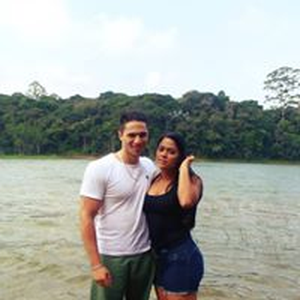 Foto de perfil de Fernando