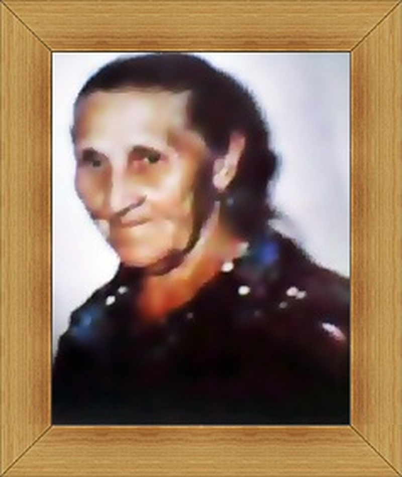 Jeová - Foto 3