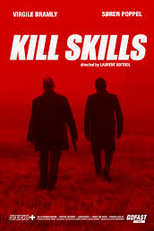 Kill Skills (Kill Skills)