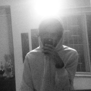 Foto de perfil de Viggo