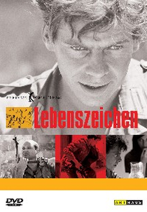 Sinais de Vida (Lebenszeichen)