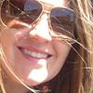 Foto de perfil de Raquel