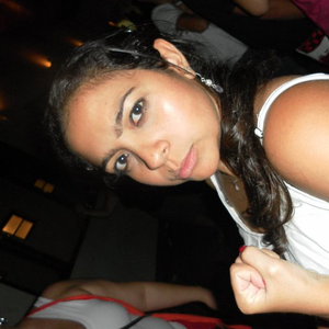 Foto de perfil de Simone