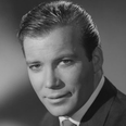 William Shatner