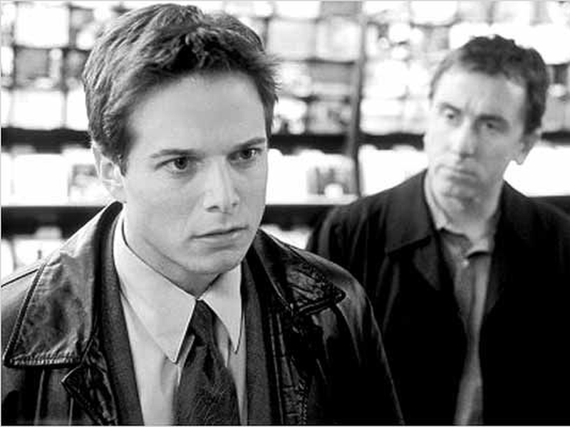 Foto 3 de Horas Contadas