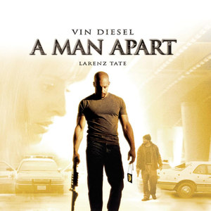 Foto de perfil de AManApart