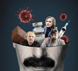 Borat's American Lockdown & Debunking Borat