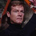 Roger Moore (I)