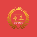 Foto de perfil de emperorcasinoorg
