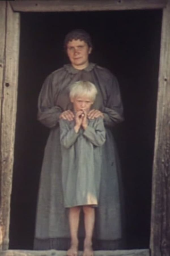 Poster de Filme Vakar ir visados (1985)