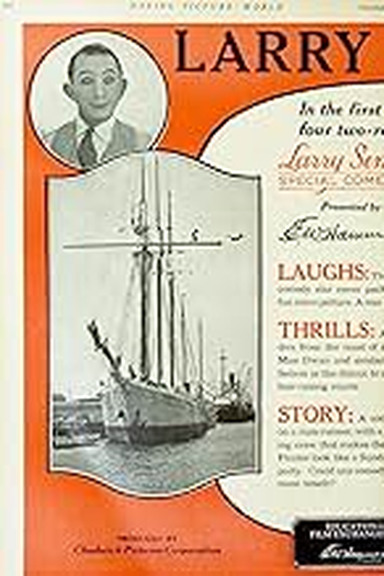  de Curta Her Boy Friend (1924)