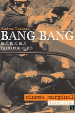 Bang Bang (Bang Bang)