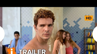 Trailer: Aos Teus Olhos | Trailer Nacional
