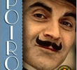 Poirot (1ª Temporada)