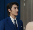 ตอนที่ 4