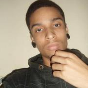 Foto de perfil de Rafael Teixeira