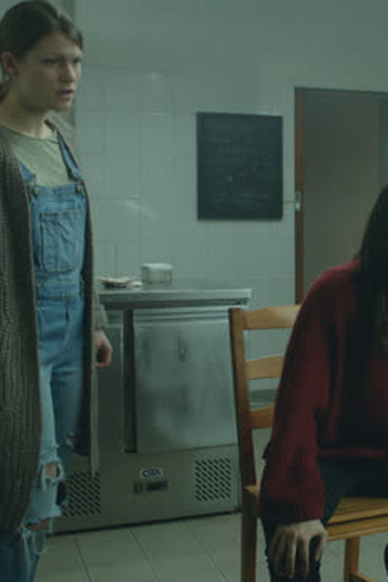 Poster de Episódio Die Armee (2020)