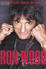 Ron Wood - The South Bank Show (Ron Wood - The South Bank Show)