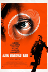 Tudo Ficará Bem (Alting bliver godt igen)