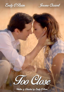 Too Close (Too Close)