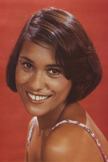 Ana Maria Magalhães (I)