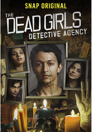 The Dead Girls Detective Agency (2ª Temporada)