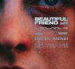 Beautiful Friend