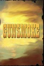 Gunsmoke (17ª Temporada) (Gunsmoke (Season 17))