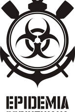 Epidemia Corinthiana (Epidemia Corinthiana)