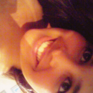 Foto de perfil de Júlia Garcia