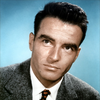 Montgomery Clift - Foto 6