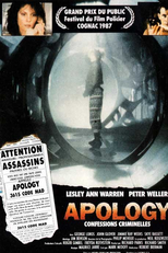 Convite Fatal (Apology)