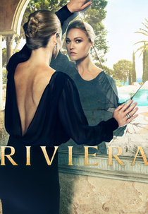 Riviera (2ª Temporada) (Riviera (Season 2))