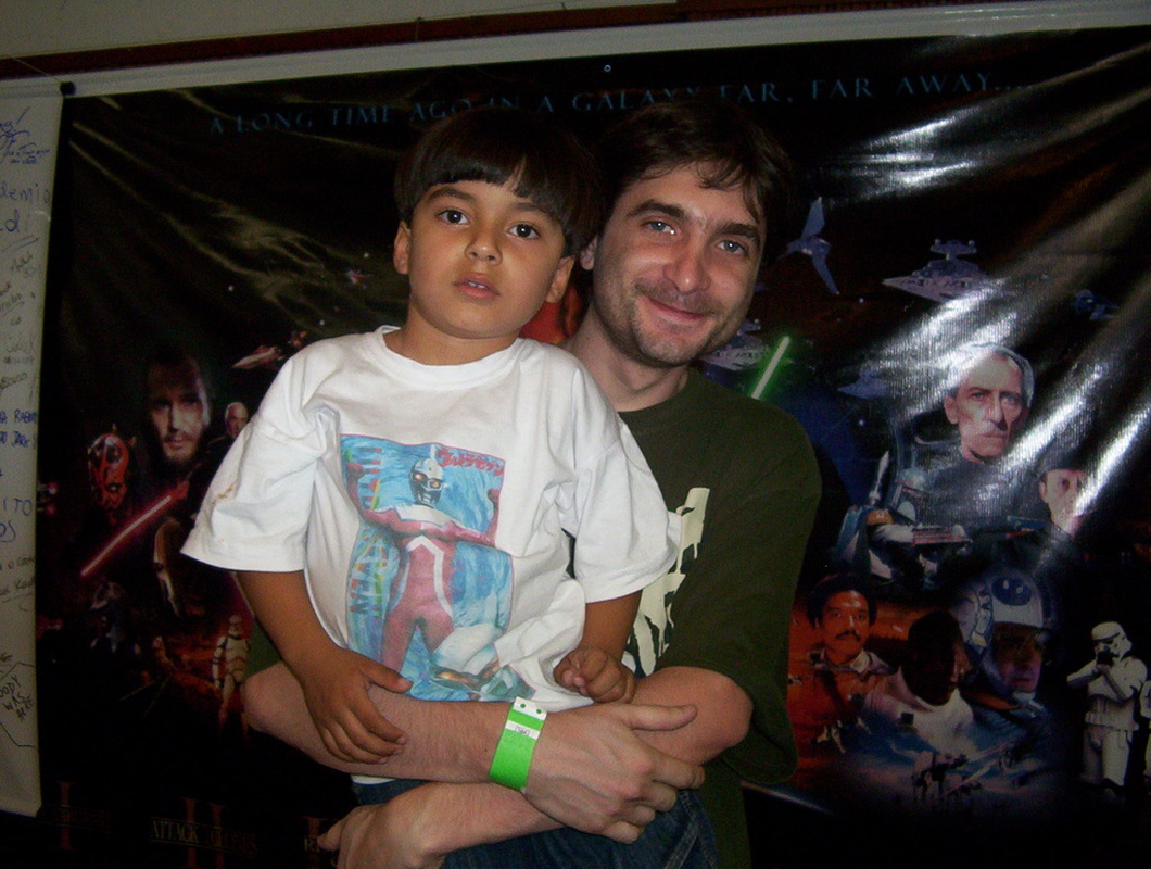 Dinha ⊱✿◕‿◕✿⊰ - Foto 3