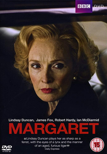 Margaret (Margaret)