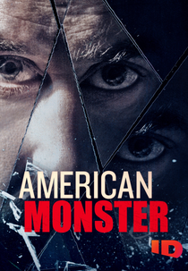 Lobo em Pele de Cordeiro (8ª Temporada) (American Monster (Season 8))