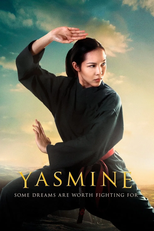 Yasmine (Yasmine)